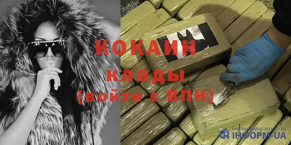стафф Алзамай