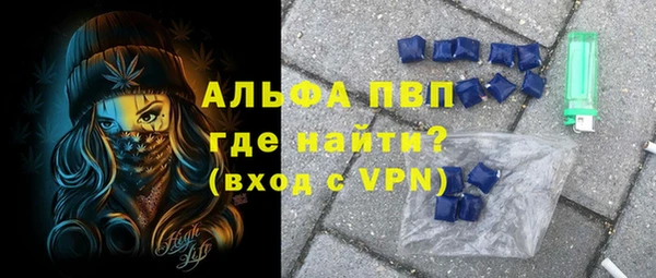 стафф Алзамай