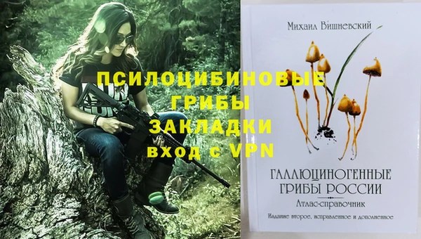 герыч Остров